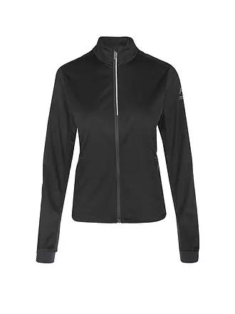 RUKKA | Damen Laufjacke Maltila | 